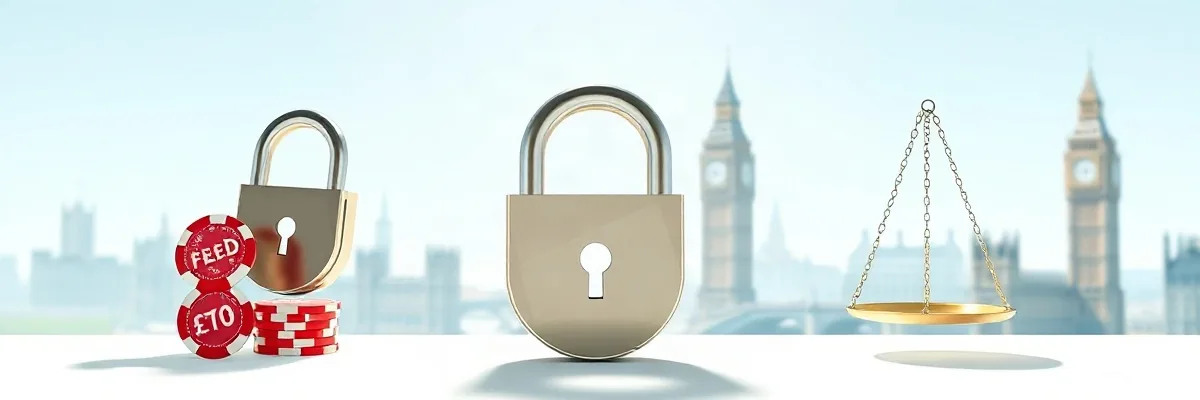 playojo casino in the UK — Understanding Non Gamstop Casino Sites